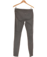 379909 Jeans NAF NAF Occasion Vêtement occasion seconde main