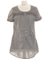 379911 Robes CAMAIEU Occasion Once Again Friperie en ligne