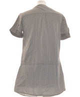 379911 Robes CAMAIEU Occasion Vêtement occasion seconde main