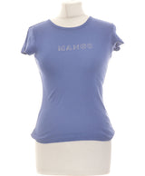 379914 Tops et t-shirts MANGO Occasion Once Again Friperie en ligne