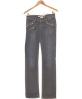 379917 Jeans TEDDY SMITH Occasion Once Again Friperie en ligne