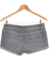379918 Shorts et bermudas BERSHKA Occasion Vêtement occasion seconde main