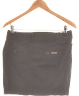 379919 Jupes PULL AND BEAR Occasion Vêtement occasion seconde main