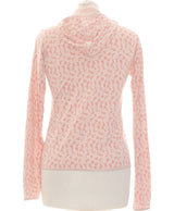 379922 Pulls et gilets UNIQLO Occasion Vêtement occasion seconde main