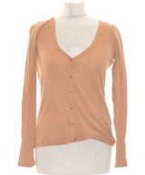 379925 Pulls et gilets PETIT BATEAU Occasion Once Again Friperie en ligne