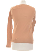 379925 Pulls et gilets PETIT BATEAU Occasion Vêtement occasion seconde main