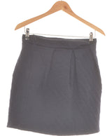 379927 Jupes PETIT BATEAU Occasion Vêtement occasion seconde main