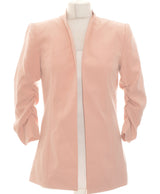 379928 Vestes VILA Occasion Once Again Friperie en ligne