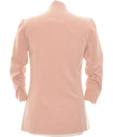 379928 Vestes VILA Occasion Vêtement occasion seconde main