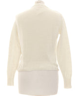 379930 Pulls et gilets ESPRIT Occasion Vêtement occasion seconde main
