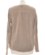 379933 Tops et t-shirts BONOBO Occasion Vêtement occasion seconde main