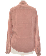 379934 Chemises et blouses H&M Occasion Vêtement occasion seconde main
