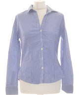 379936 Chemises et blouses H&M Occasion Once Again Friperie en ligne