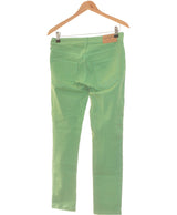 379939 Jeans H&M Occasion Vêtement occasion seconde main