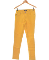 379940 Jeans FOREVER 21 Occasion Once Again Friperie en ligne