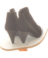 379945 Chaussures ANDRE Occasion Vêtement occasion seconde main