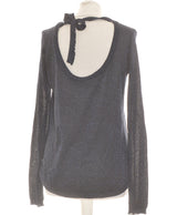 379948 Pulls et gilets VERO MODA Occasion Vêtement occasion seconde main