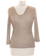 379952 Tops et t-shirts MORGAN Occasion Once Again Friperie en ligne