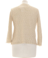 379953 Pulls et gilets ARMAND THIERY Occasion Vêtement occasion seconde main