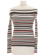 379954 Tops et t-shirts MORGAN Occasion Once Again Friperie en ligne