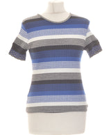 379955 Tops et t-shirts PROMOD Occasion Once Again Friperie en ligne