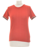 379956 Tops et t-shirts PIMKIE Occasion Once Again Friperie en ligne