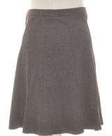 379957 Jupes CAMAIEU Occasion Once Again Friperie en ligne