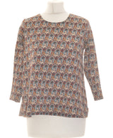 379959 Tops et t-shirts PIMKIE Occasion Once Again Friperie en ligne