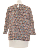 379959 Tops et t-shirts PIMKIE Occasion Vêtement occasion seconde main