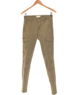 379962 Jeans H&M Occasion Once Again Friperie en ligne