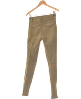 379962 Jeans H&M Occasion Vêtement occasion seconde main