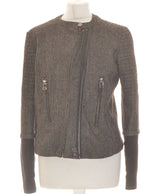 379963 Vestes MANGO Occasion Once Again Friperie en ligne