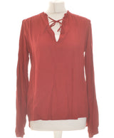 379964 Chemises et blouses PROMOD Occasion Once Again Friperie en ligne