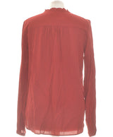 379964 Chemises et blouses PROMOD Occasion Vêtement occasion seconde main