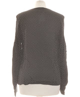 379967 Chemises et blouses H&M Occasion Vêtement occasion seconde main