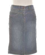 379968 Jupes CAMAIEU Occasion Once Again Friperie en ligne