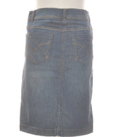 379968 Jupes CAMAIEU Occasion Vêtement occasion seconde main