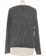 379970 Tops et t-shirts PROMOD Occasion Vêtement occasion seconde main