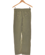 379972 Pantalons et pantacourts ZARA Occasion Vêtement occasion seconde main