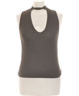 379973 Tops et t-shirts ZARA Occasion Once Again Friperie en ligne