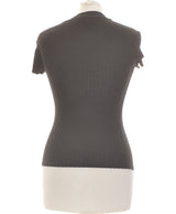 379974 Tops et t-shirts BERSHKA Occasion Vêtement occasion seconde main