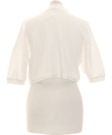 379975 Tops et t-shirts ZARA Occasion Vêtement occasion seconde main