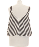 379976 Tops et t-shirts ZARA Occasion Vêtement occasion seconde main