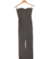 379977 Pantalons et pantacourts BERSHKA Occasion Vêtement occasion seconde main
