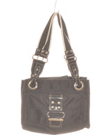 379980 Sacs GUESS Occasion Once Again Friperie en ligne
