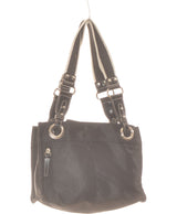 379980 Sacs GUESS Occasion Vêtement occasion seconde main