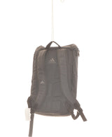 379981 Sacs ADIDAS Occasion Vêtement occasion seconde main
