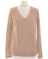 379984 Tops et t-shirts PROMOD Occasion Once Again Friperie en ligne