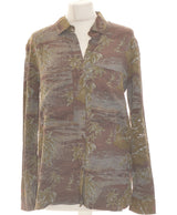 379985 Chemises et blouses VANESSA BRUNO Occasion Once Again Friperie en ligne