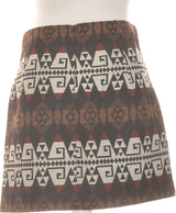379986 Jupes ZARA Occasion Vêtement occasion seconde main